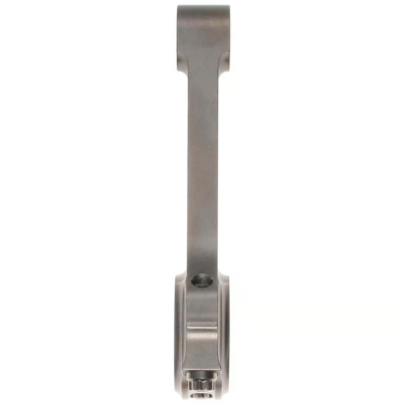 Manley Nissan GT-R 3.8 VR38DETT 300M Alloy L/W Turbo Tuff Pro Series I Beam Connecting Rod (Single)-thumbmail-3