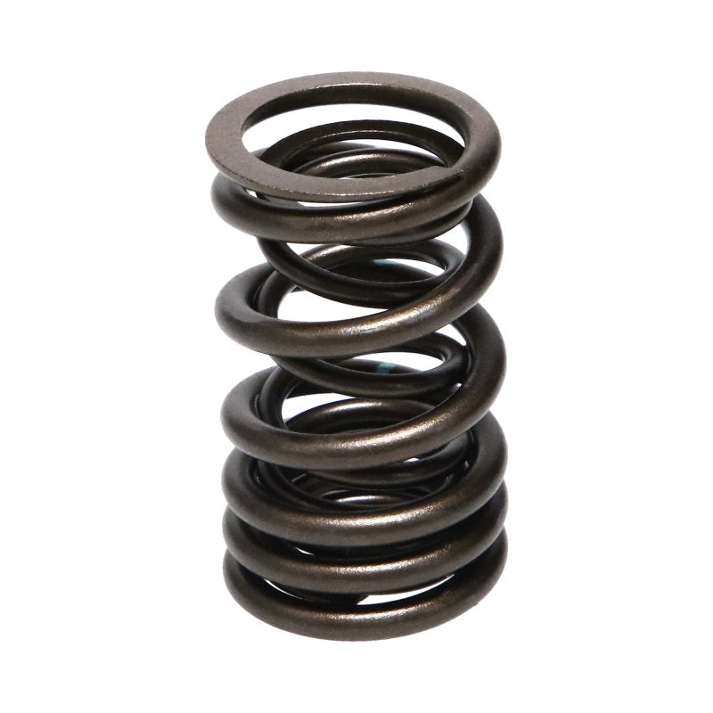 Manley Honda (K20A K20Z) 16pc Valve Springs-thumbmail-2