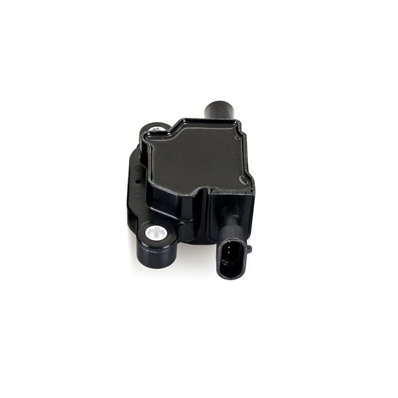 Mishimoto 2007+ GM Gen V LS3 Style Engine Ignition Coil-thumbmail-2
