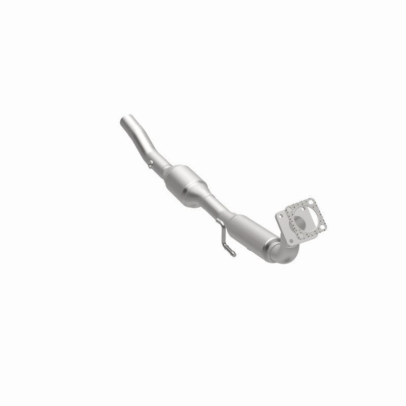 Magnaflow 01-03 Volkswagen Jetta 2.0L Direct Fit Converter-thumbmail-12