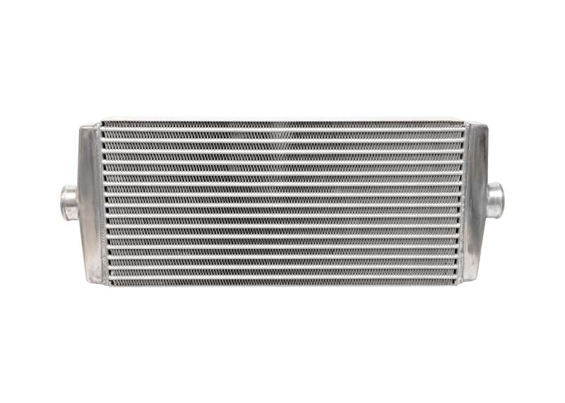 GReddy Universal Intercooler Kit Spec Type-24 - MID 60mm Inlet/Outlet-thumbmail-1