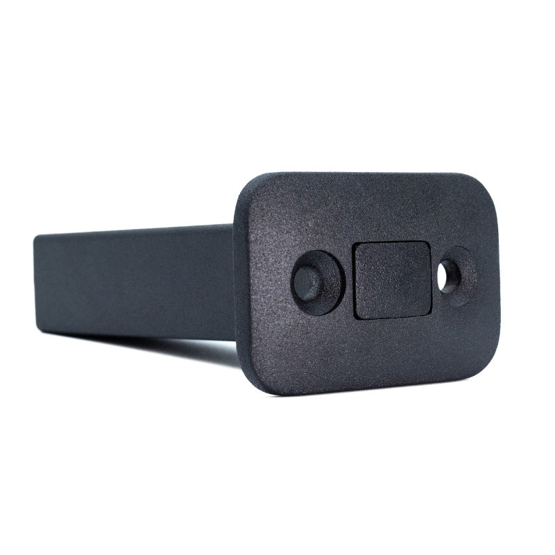 Putco Push-Up Handle - Single (Multiple Fitments)-thumbmail-3
