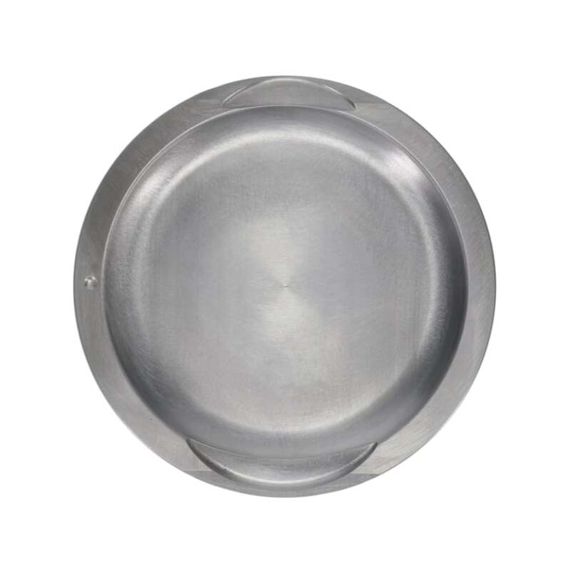 Wiseco Chrysler 5.7L Hemi -24cc Dish 1.080 CH Piston - Set of 8-thumbmail-2