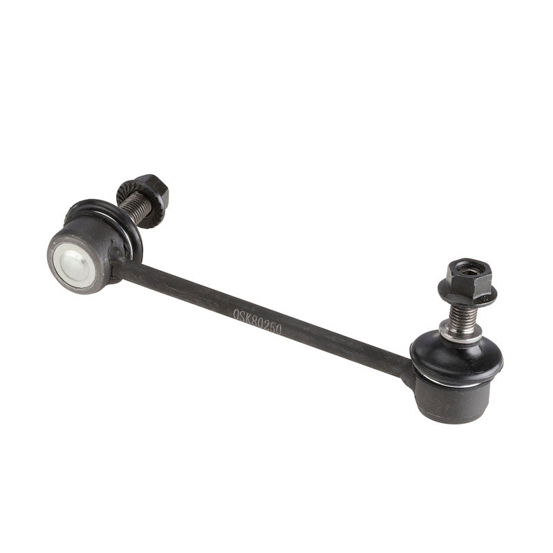 MOOG 06-10 Ford Fusion Sport Front Right / Rear Right Sway Bar Link Kit-thumbmail-2