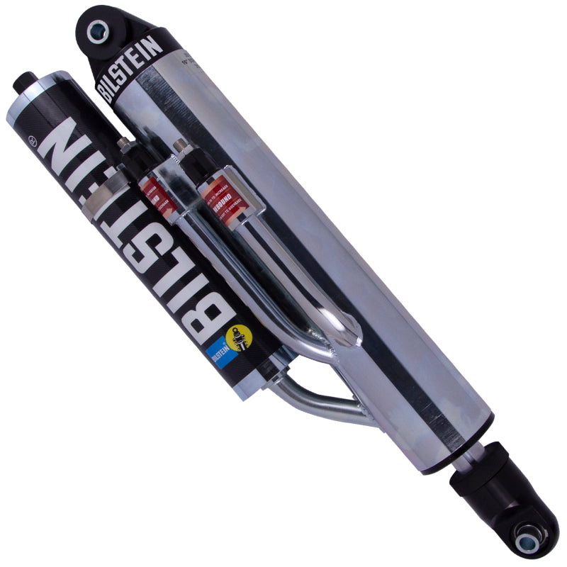 Bilstein 70mm 4 Tube Bypass 10in Stroke Left M 9200 Shock Absorber-thumbmail-3