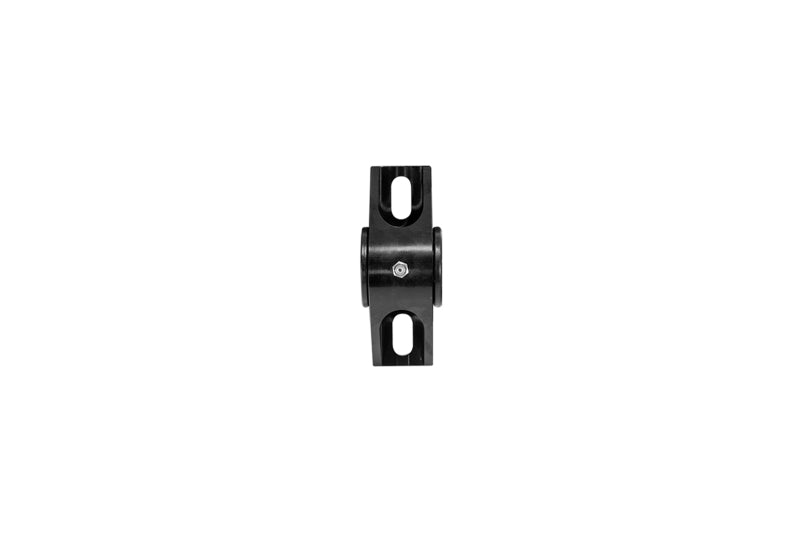 Eibach 2022+ Honda Civic Front & Rear Bar Kit-thumbmail-5