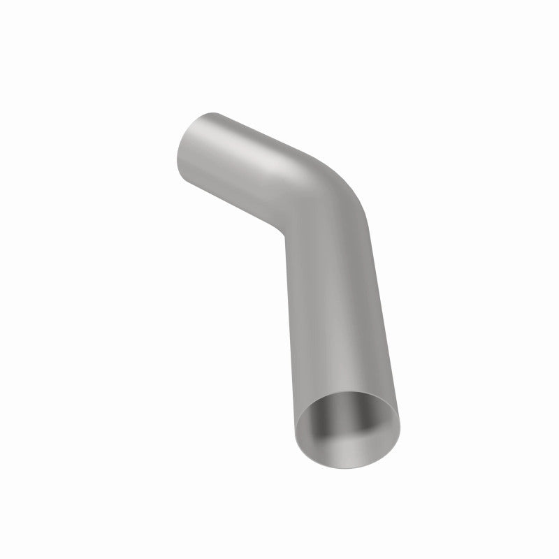 Magnaflow Smooth Trans 45D 5.00 SS-thumbmail-10