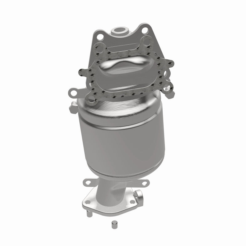 Magnaflow 03-07 Honda Accord 3.0L Direct Fit Converter-thumbmail-7