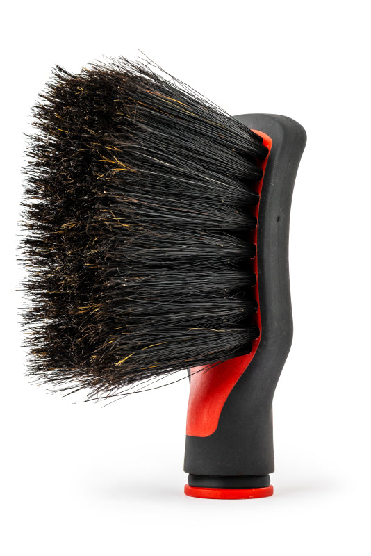 Griots Garage MOD Medium Flat Detail Brush Head-thumbmail-1