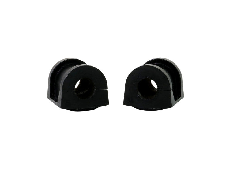 Whiteline Sway Bar 20mm Mount Bushing Service Kit (Use w/ PN BSR49 & BSR49Z)-thumbmail-3