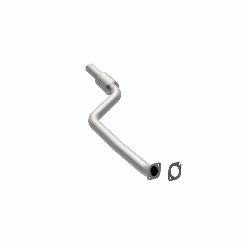Magnaflow 2010 BMW 335i xDrive 3.0L Direct Fit Converter-thumbmail-9
