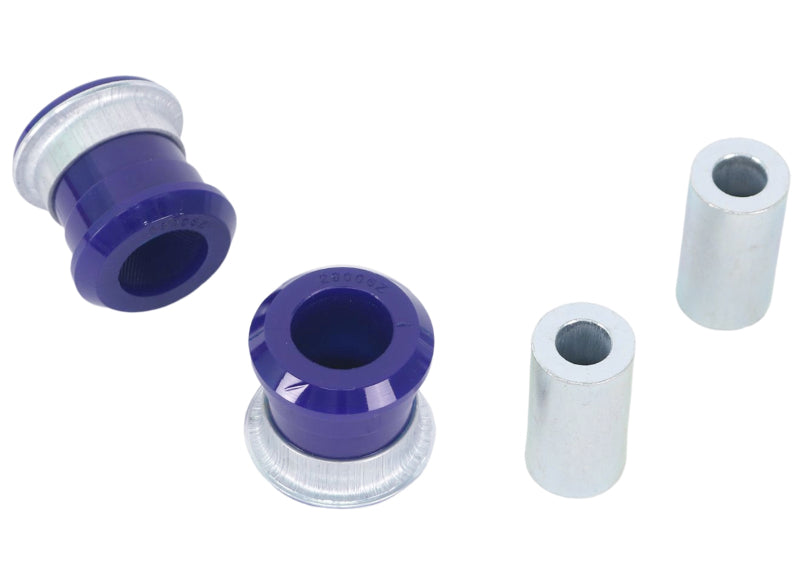 SuperPro Suspension Control Arm Bushing Kit-thumbmail-3