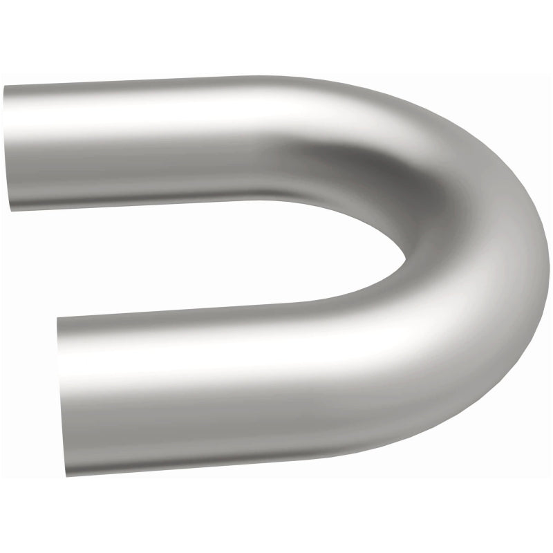 Magnaflow Smooth Trans 180D 4.00 SS 10pk 10712-thumbmail-11
