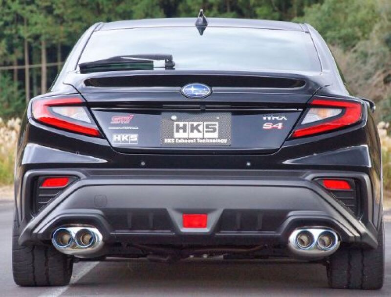 HKS LEGAMAX Premium VBH WRX S4 (Main)-thumbmail-3