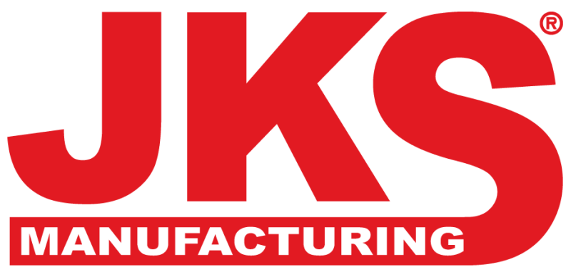 JKS Manufacturing Sway Bar Lanyard Kit-thumbmail-2