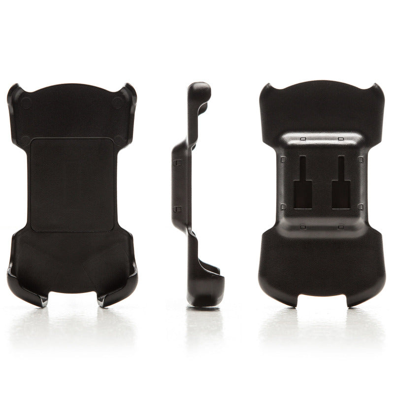 Cobb 17-20 Honda Civic SI (FC1/FC3) AccessPORT V3-thumbmail-5
