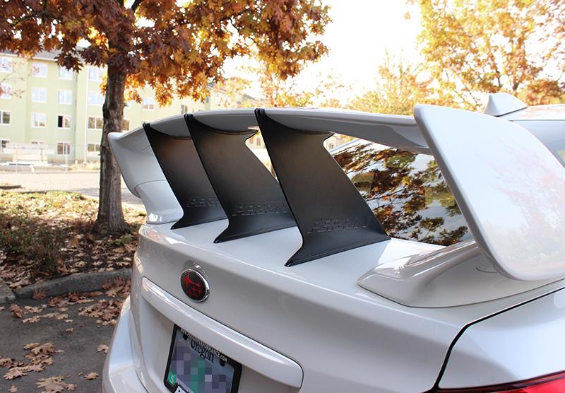 Perrin 15-16 Subaru STI Wing Stabilizer-thumbmail-3