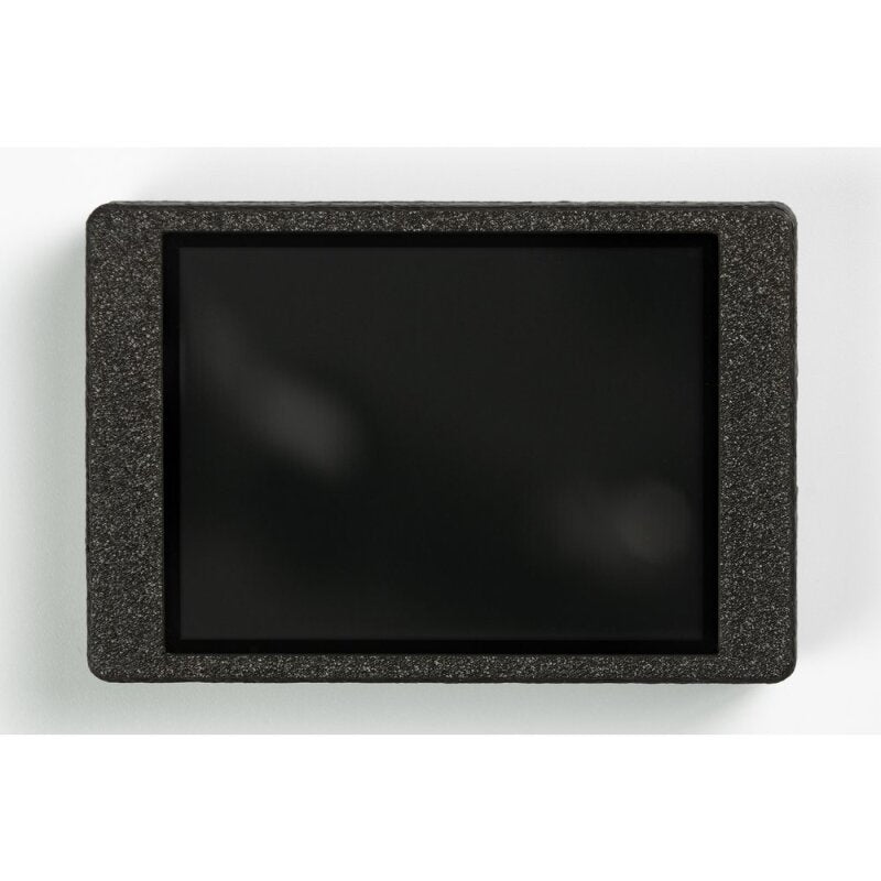 Wagner Tuning Universal MFD32 Gen 2 Digital Dash Display-thumbmail-1