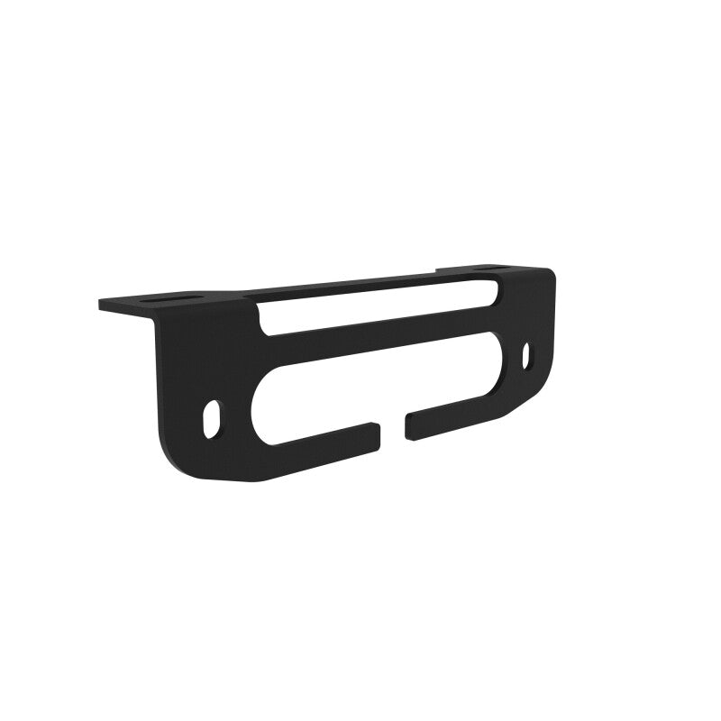 KC HiLiTES Winch Fairlead Light Mount-thumbmail-13