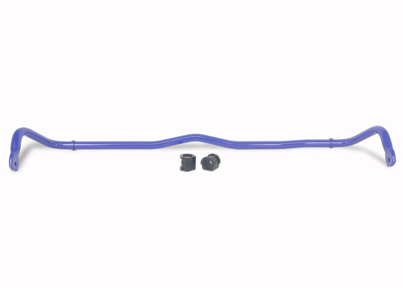 SuperPro Front Vw Polo 09-On Front 24mm Solid Sway Bar-thumbmail-3