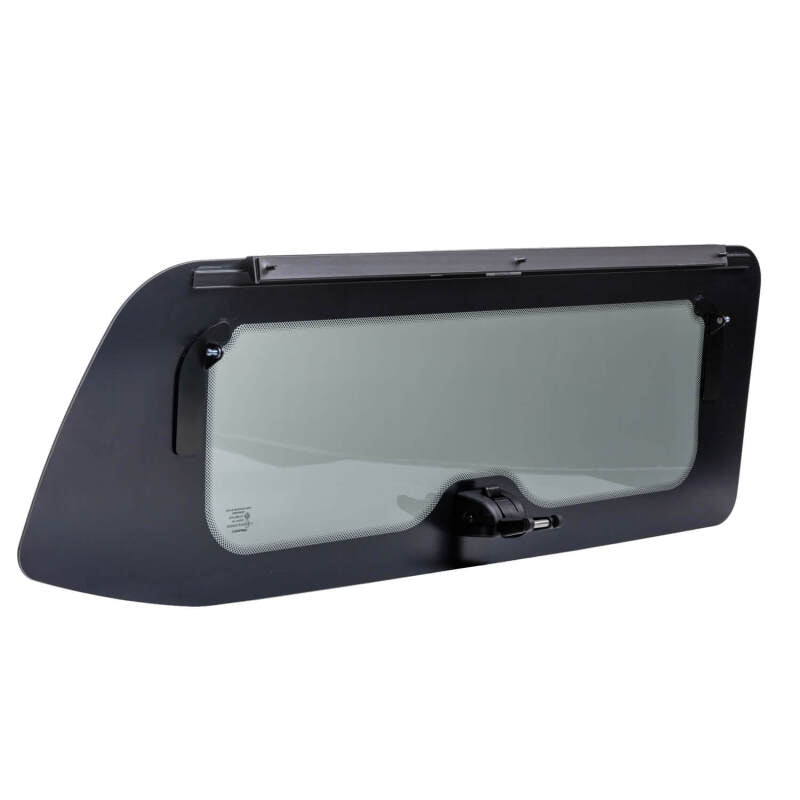 ARB Ascent Canopy Replacement LHS Lift-Up Window Assembly-thumbmail-3