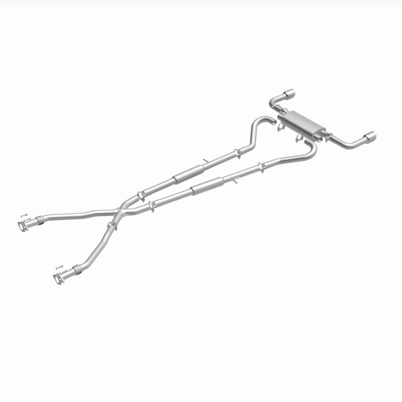 BRExhaust 14-22 Infiniti Q50 Exhaust Kit-thumbmail-6
