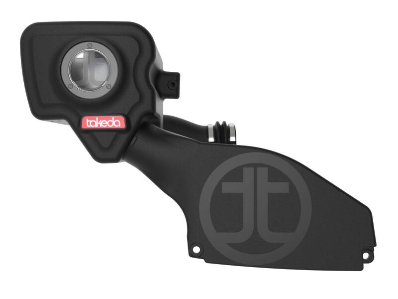 aFe 22-23 Subaru WRX Takeda Momentum Cold Air Intake System w/ Pro 5R Filter-thumbmail-6