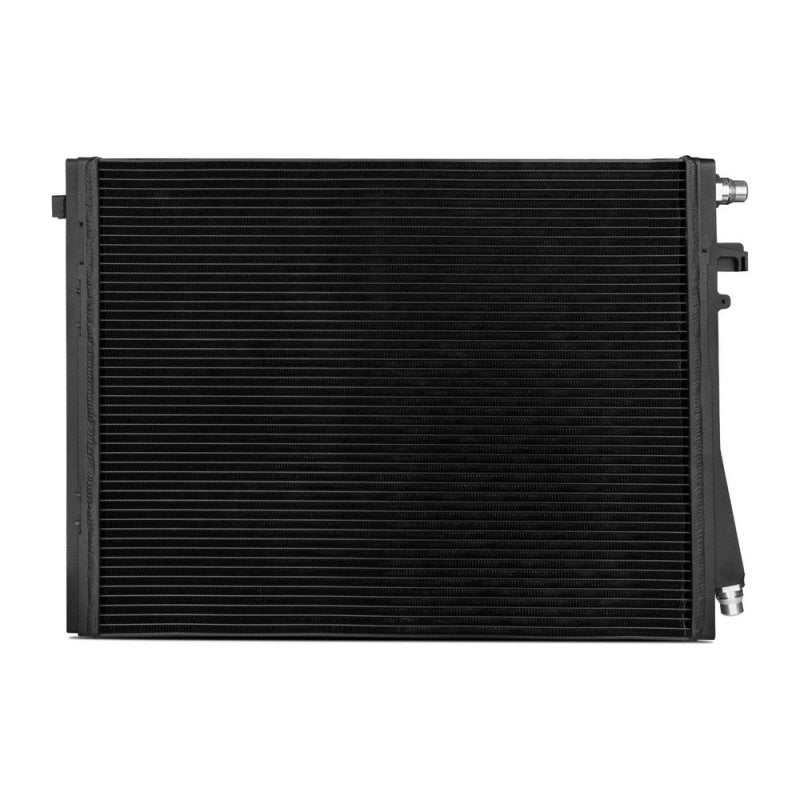 Wagner Tuning BMW G80/G81/G82 M3/M4 Radiator Kit-thumbmail-1