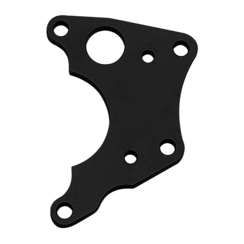 Wilwood 4.75 EPB Bracket 2.617 MT 2.977 HT-thumbmail-1