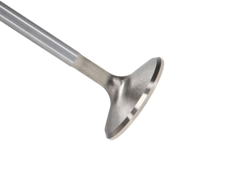 Manley 90-99 Mazda Miata 1.8L (BP056) DOHC 16 Intake 33mm Stainless Race Master Valves-thumbmail-1