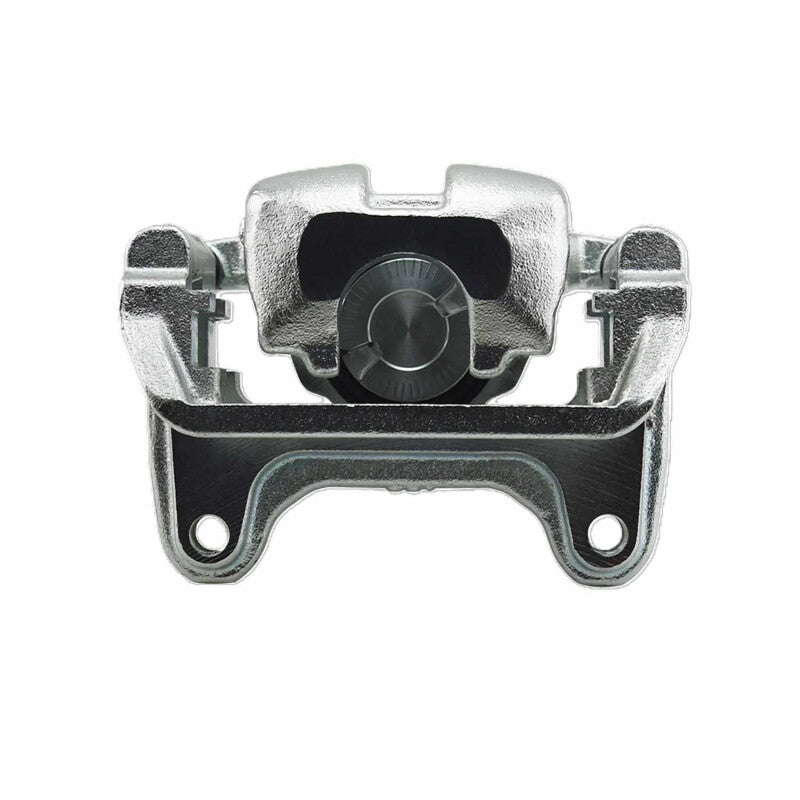 Power Stop 21-24 GMC Yukon XL Rear Right OE Replacement Caliper-thumbmail-1