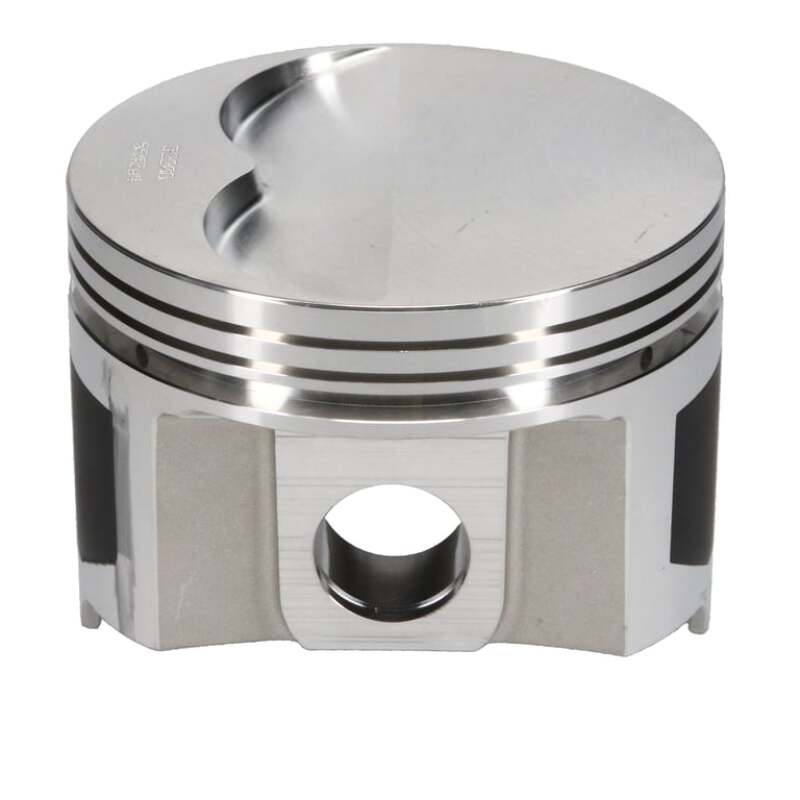 Wiseco Buick 455 Pro Tru Street Piston Set 4.350 in. Bore-thumbmail-2