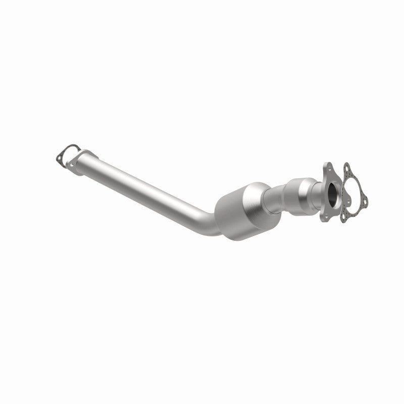 Magnaflow 05-06 Chevrolet Cobalt 2.0L Direct Fit Converter-thumbmail-11