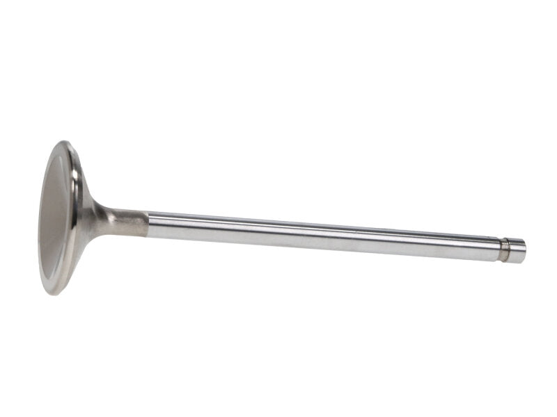 Manley Chevrolet Big Block 1.940in Head Dia. / 6.400in OAL / 0.3415in Stem / Exhaust Valve - Single-thumbmail-3