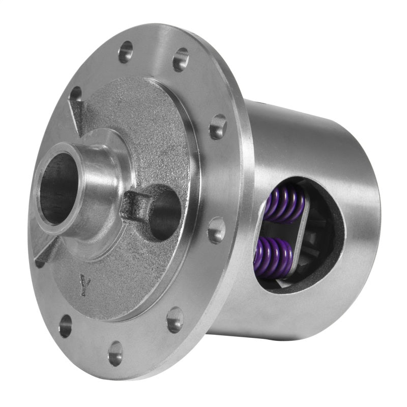 Yukon Gear 15-23 Ford F-150 Dura Grip Limited Slip for 8.8in Differential w/34 Spline & 3.31+ Ratio-thumbmail-4
