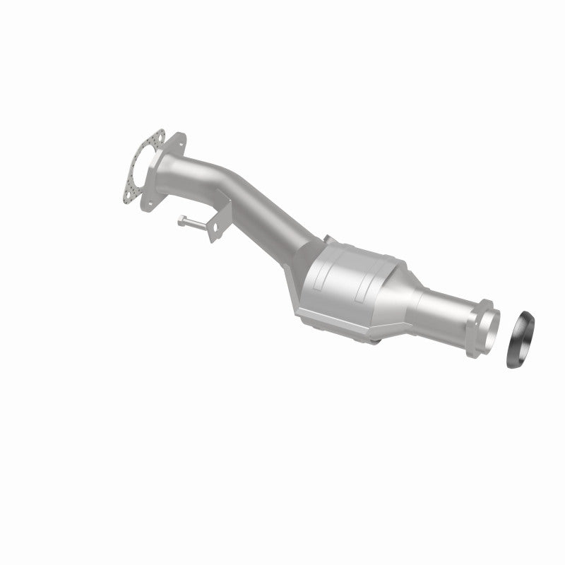 Magnaflow 06-07 Subaru Impreza 2.5L Direct Fit Converter-thumbmail-11