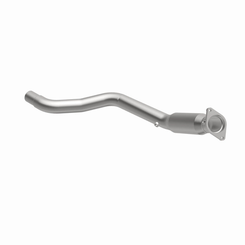 Magnaflow 08-10 Dodge Challenger 6.1L Direct Fit Converter-thumbmail-10