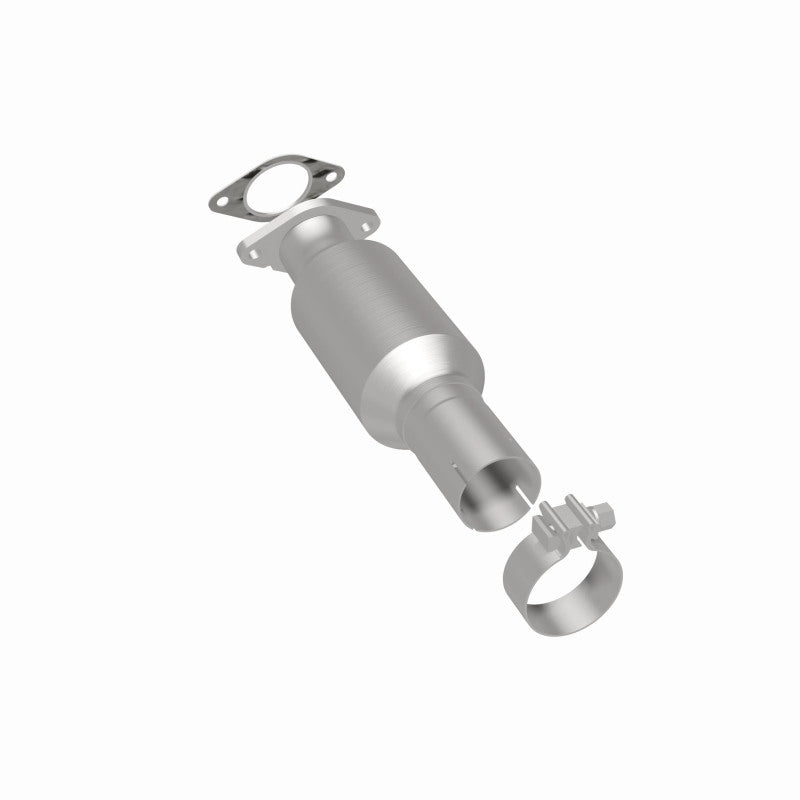 Magnaflow 15-17 Ford Edge 2.0L FWD Rear Direct Fit Converter-thumbmail-10