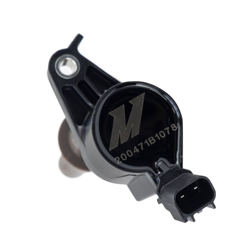 Mishimoto 09-10 Ford F-150 4.6L Ignition Coil-thumbmail-2