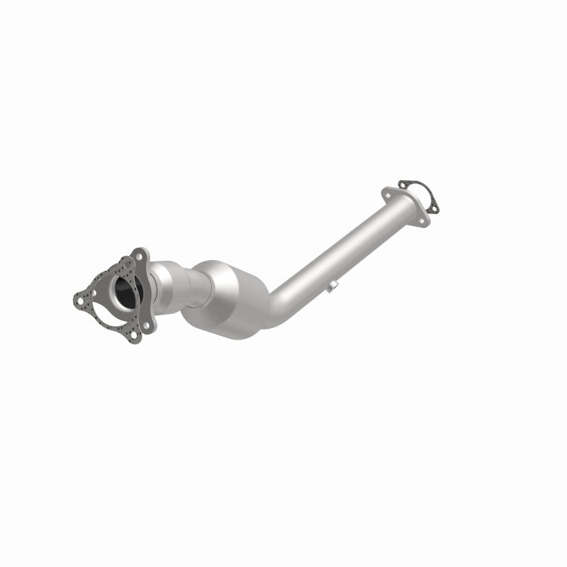 Magnaflow 05-06 Chevrolet Cobalt 2.0L Direct Fit Converter-thumbmail-12