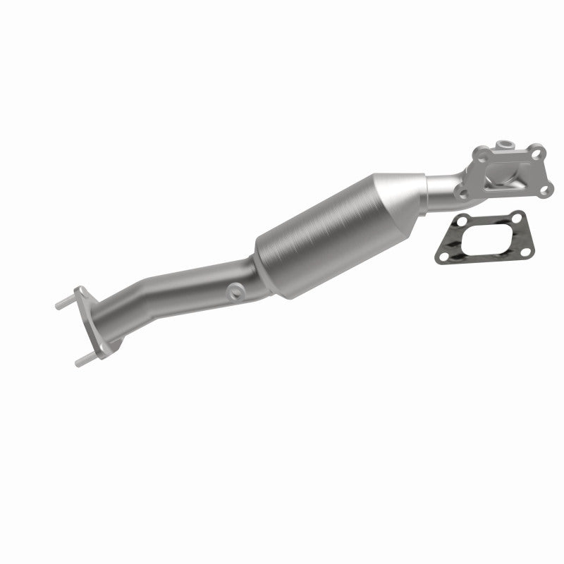 Magnaflow 2015 Colorado 3.6 Underbody Direct Fit Converter-thumbmail-11