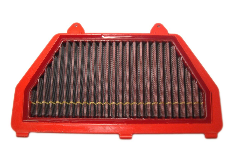 BMC 07-08 Honda CBR 600 Rr Replacement Air Filter- Race