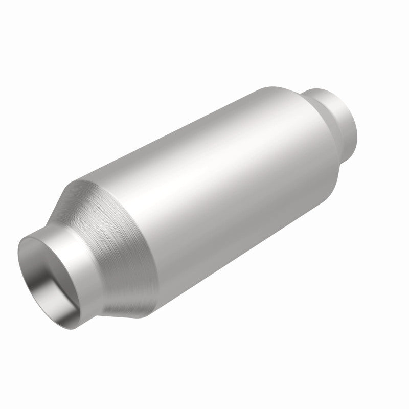 Magnaflow 2.25 CA Spun Universal Converter-thumbmail-10