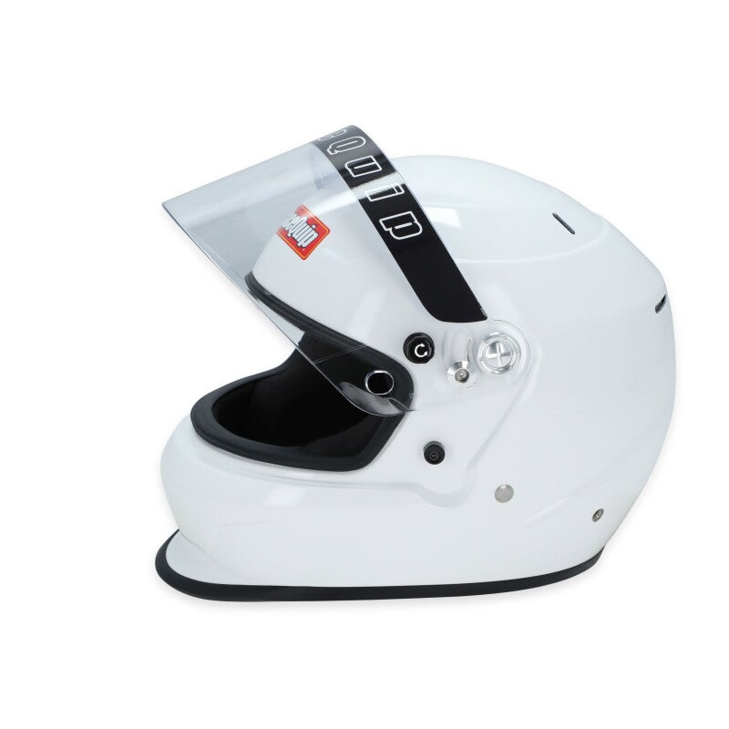 RaceQuip White PRO YOUTH SFI 24.1 2020-thumbmail-3