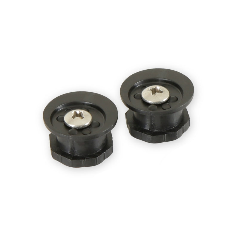 RaceQuip Pro Shield Tearoff Posts 2 Pak-thumbmail-2