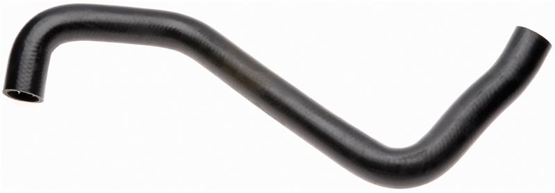 Gates 07-10 Ford Mustang GT 4.6L V8 Molded Coolant Hose-thumbmail-1