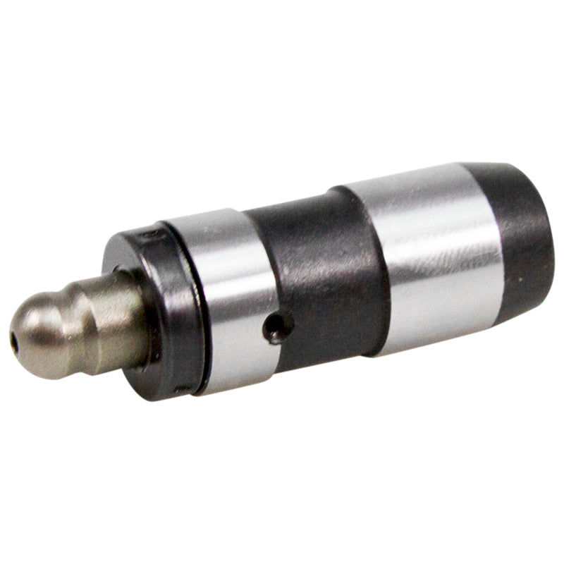 COMP Cams Ford Modular 3V Applications Performance Lash Adjusters - Set of 24-thumbmail-2
