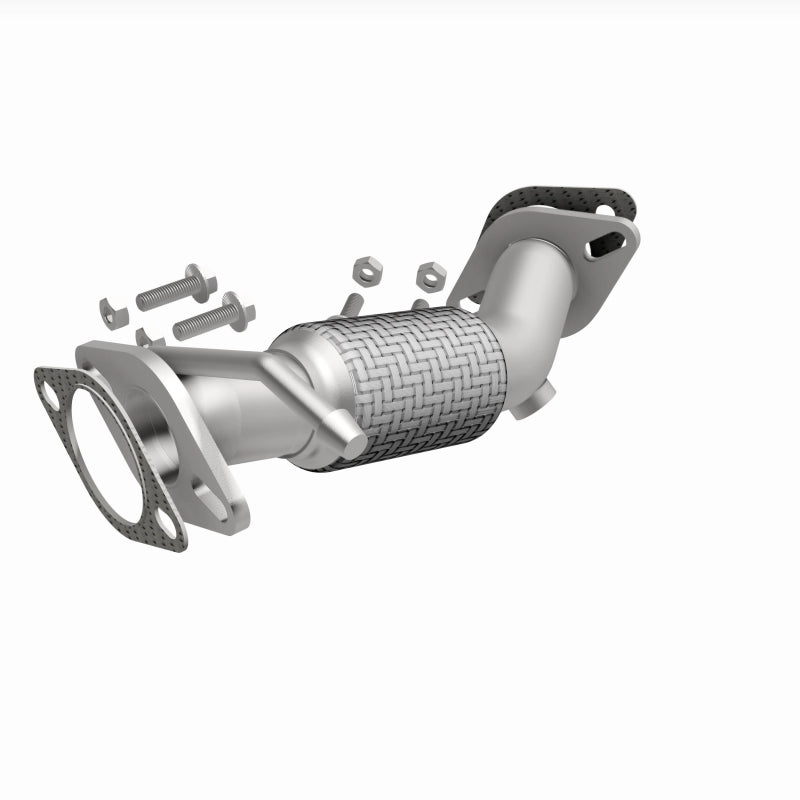 BRE Exhaust 11-14 Sonata 2.0L 2.4L Front Pipe Kit-thumbmail-7