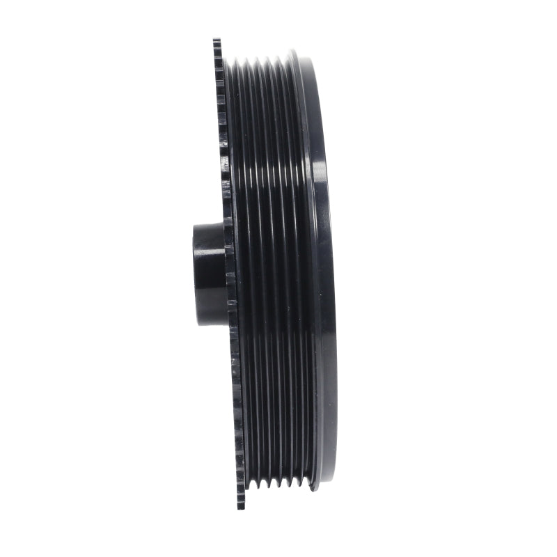 Fluidampr 06-14 Madza MX-5 Miata MZR Steel Internally Balanced Damper-thumbmail-3