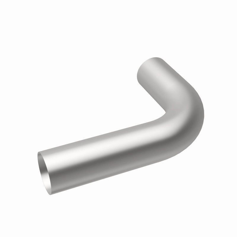 Magnaflow Smooth Trans 90D 4.00 SS-thumbmail-10